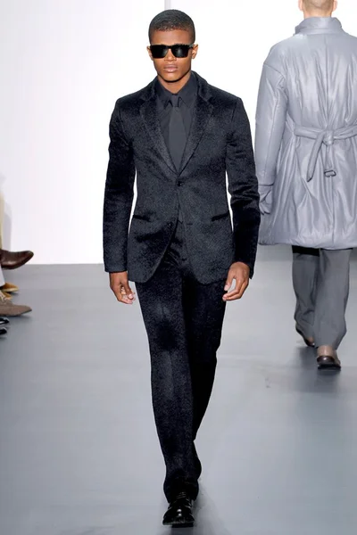 Look 23